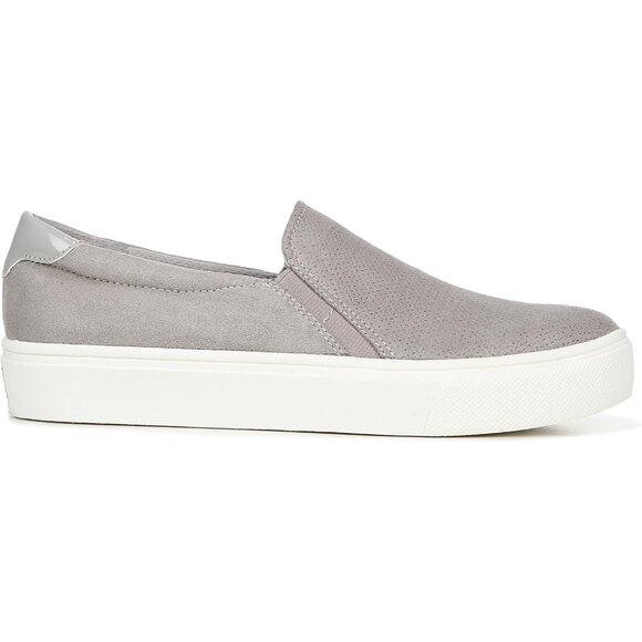 Dr. Scholl's Women's Nova Slip-on Sneakers - Picture 3 of 5